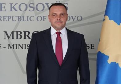 Маќедонци: Војската на Косово продолжува да се развива според стандардите на НАТО