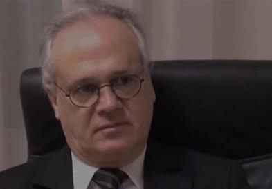Франција не го признава протерувањето на својот амбасадор од Нигер