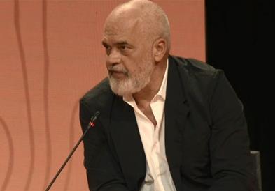 Рама: Побезбедни сме во бавниот европски автобус отколку во руски авион