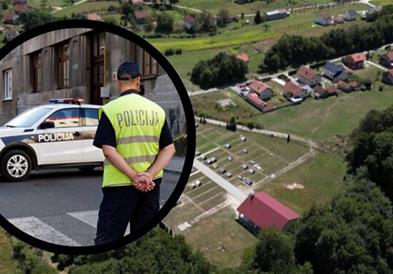 Ужас во БиХ: Четворица малолетници си го одзеле животот, почнува истрага