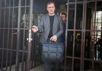 Скандал во Хрватска: Краделе станови од мртви и ги продавале, заработиле милилиони евра 