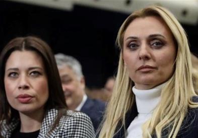 Српска министерка: Го запревме ширењето на африканската свинска чума 