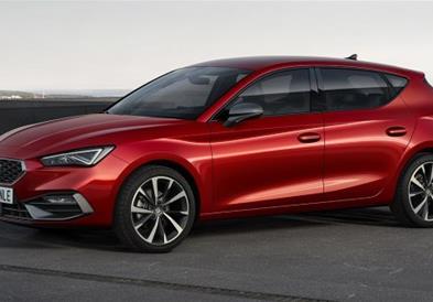 „Seat“ повеќе нема да произведува автомобили?