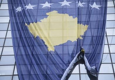 Германија бара дополнителни акции за деескалација на ситуацијата во северно Косово