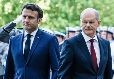 „Еурактив“: Париз и Берлин со различен став околу визната либерализација за Косово 