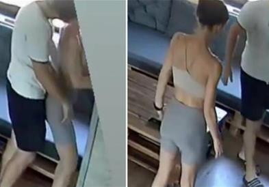 Сопственичка на сплав во Белград го „уловила“ сопругот во неверство со нејзина работничка