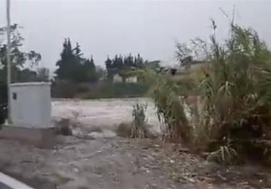 Втора жртва во невремето во Грција
