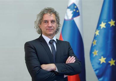 Словенија воведува данок на активата на банките
