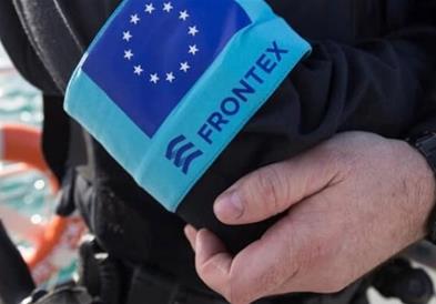 ЕУ ќе потпише договор за Фронтекс со Албанија