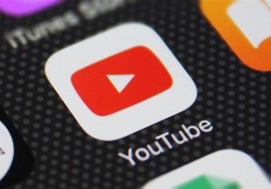 На „YouTube“ пристигнува можност за играње игри