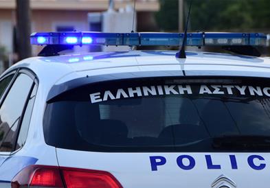 Шестмина загинати во престрелка на банди во Грција, сите се странци 