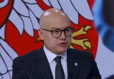 Вучевиќ: Српската напредна странка е подготвена за избори