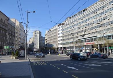 Опозиција во Србија: Вучиќ со бесмислени изговори ја одложува одлуката за распишување избори