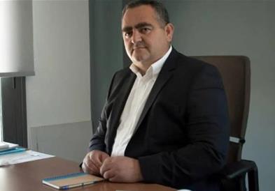 Белери останува во притвор, одлучи Апелацискиот суд за корупција и организиран криминал