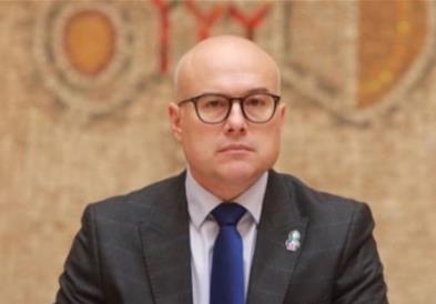 Вучевиќ: СНС нема да бара зголемување на изборниот цензус од три на пет отсто