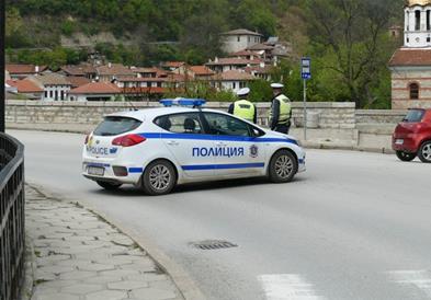 Во полициска потера во Софија е убиено 18- годишно момче