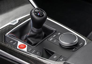 „BMW M“ ги отфрла рачните менувачи: Побавни се, потрошувачката поголема...