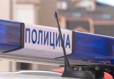 Во полициската акција во Србија уапсена поголема група педофили