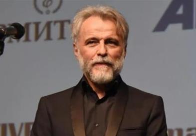 Мони Дамевски: На ИФФК „Браќа Манаки“ ќе биде изработен „Манаки Манифест“