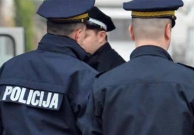 Кривична пријава против шест лица за копање тунел до Вишиот суд во Подгорица