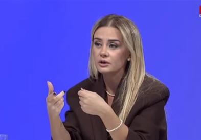 Харадинај: Наместо дијалог за признавање, Косово сега води дијалог за ЗСО