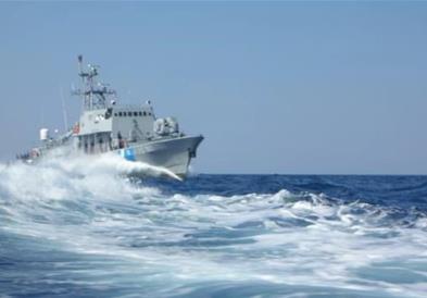 Во повеќе одвоени случаи, спасени над 250 бегалци и мигранти на грчките острови