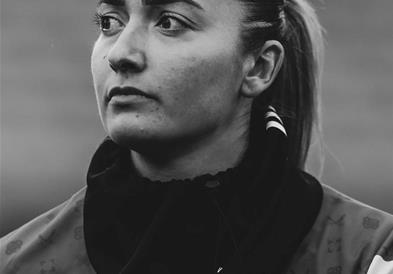 Почина млада англиска фудбалерка