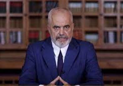 Рама: Убиството на косовскиот полицаец е најголемо ѕвоно за узбуна