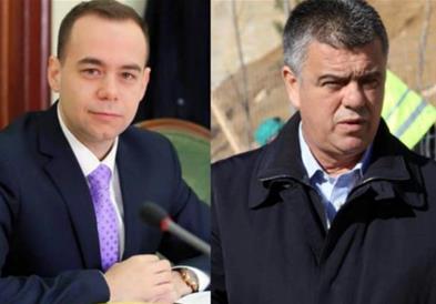 За корупција осудени поранешен албански министер и екс пратеник