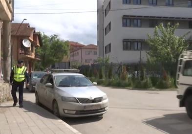 Српска листа прогласи тридневна жалост за тројцата Срби убиени во северно Косово