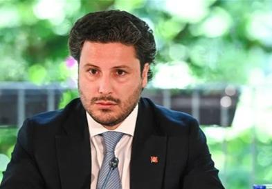 Абазовиќ: Пронајдена опремата од Ќилипи, информирано Обвинителството