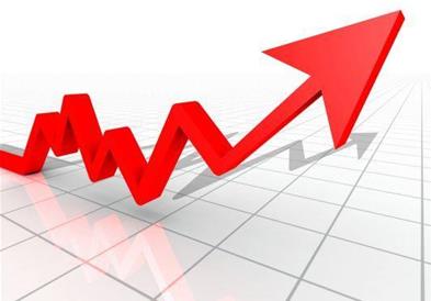 Јутарњи лист со анализа: Светска банка предвидува крај на инфлацијата, во Хрватска има пад