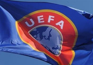 УЕФА им дозволи меѓународни натпревари на Русите