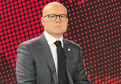 Вучевиќ: Србија разочарана од реакцијата на КФОР