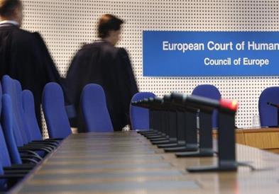 Шестмина Португалци тужат 33 земји за непреземање мерки против климатската криза