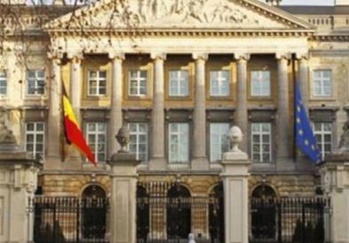 Белгискиот Парламент ќе ги истражува сексуалните злоупотреби во Католичката црква 