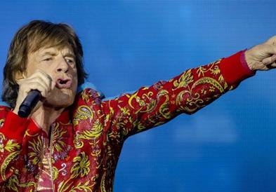 Мик Џегер: Нема да им го оставам каталогот на бендот на моите деца, не им требаат 500 милиони