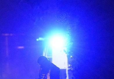 Драма во Хрватска: Маж активирал бомба, а се заканува со уште една- стигнале и преговарачи 
