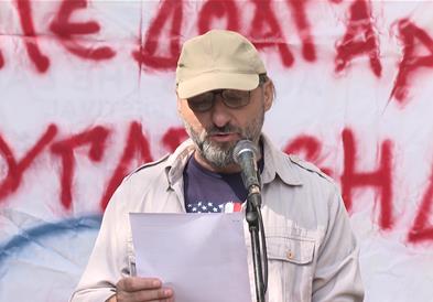 Бојаџи: Со години се бојкотираат и не се помагаат моите филмови