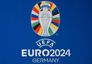 Утре почнува продажбата на влезници за ЕУРО2024