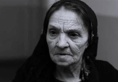 Почина актерката Ратка Радмановиќ