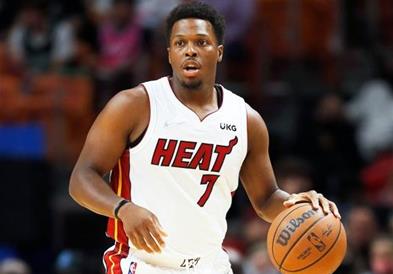 Лаури се надева дека следната сезона ќе се врати во почетната постава на Хит