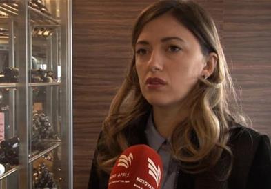 Хаџиу: Србија е рај за воените злосторници и терористи