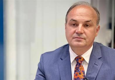 Хоџај: По српската агресија врз Косово, приоритет треба да биде безбедноста