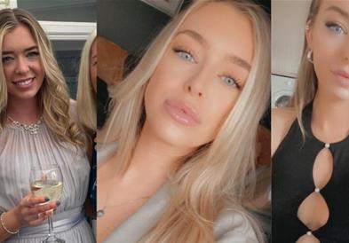 Пијана рецепционерка (27) сексуално нападнала момче (13), ќе оди во затвор за педофилија 