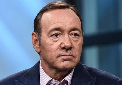 Кевин Спејси итно пренесен во болница