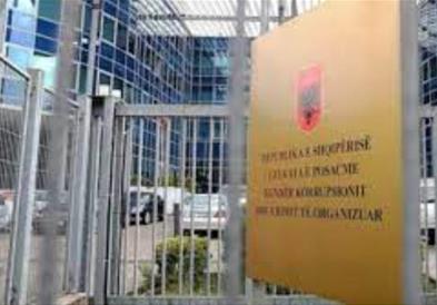 Албанија: СПАК почна истрага во врска со сомнежите за злоупотребите на средствата од ИПАРД 