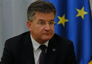 Лајчак: Време е Западен Балкан да постигне брз напредок на патот кон ЕУ