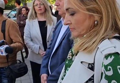 На вработените во културата на сила им се даваат решенија спротивни на Колективниот договор 