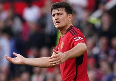 Мегваер: Нема да седам овде цел живот и да играм еднаш месечно